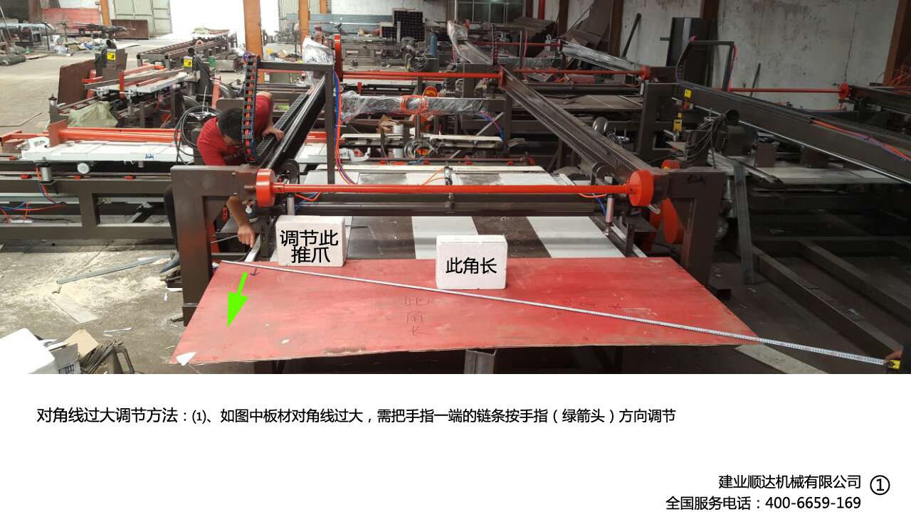 金屬潤(rùn)滑聚醚多元醇，是制備長(zhǎng)效、環(huán)保型合成金屬切削液的關(guān)鍵組分