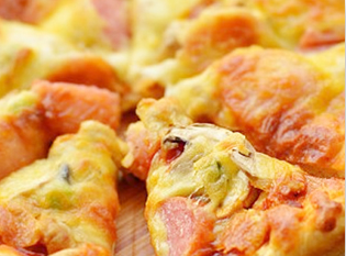 專用聚氨酯膠粘劑粘接力改善助劑，顯著提高鞋用膠水對TPR和橡膠鞋底的剝離強度