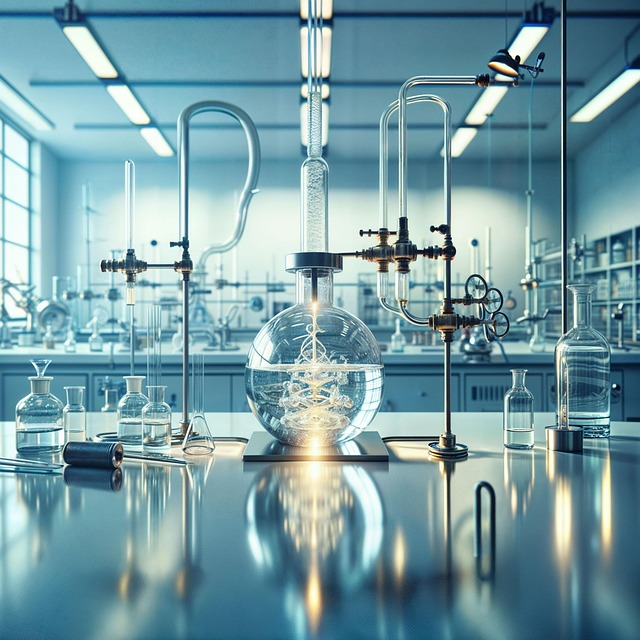 無味低霧化催化劑a33,廣泛應(yīng)用于兒童用品和醫(yī)療器械等敏感領(lǐng)域