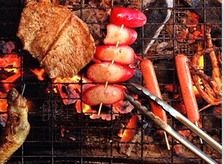 N,N-二甲基二丙基三胺 DMAPAPA CAS No:10563-29-8，聚氨酯軟泡、硬泡體系的高效平衡催化劑