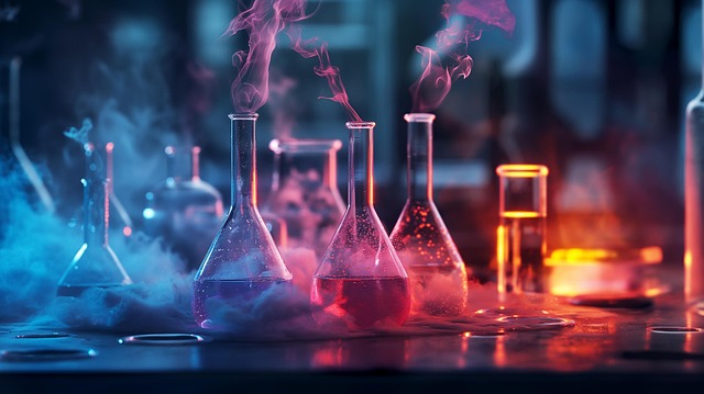 3-二乙氨基丙基胺 DEAPA CAS No:104-78-9，確保環(huán)氧固化材料具有優(yōu)異的機械強度和表面光潔度