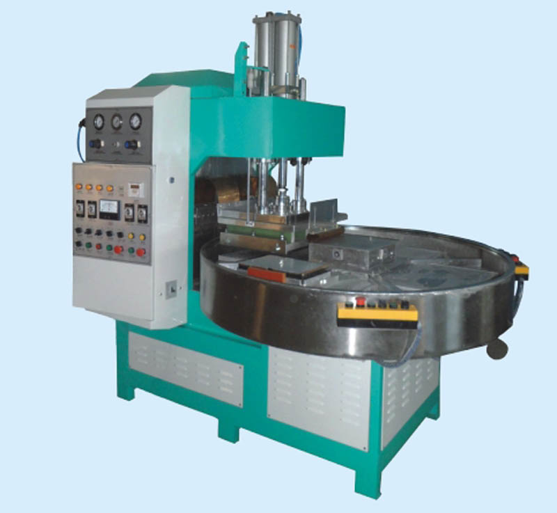 東莞高周波機(jī)廠家